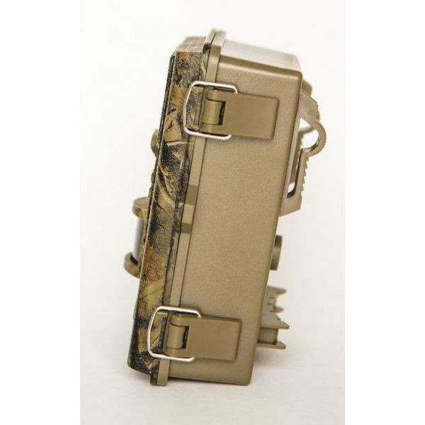 Fotopast KeepGuard KG762NV - 3