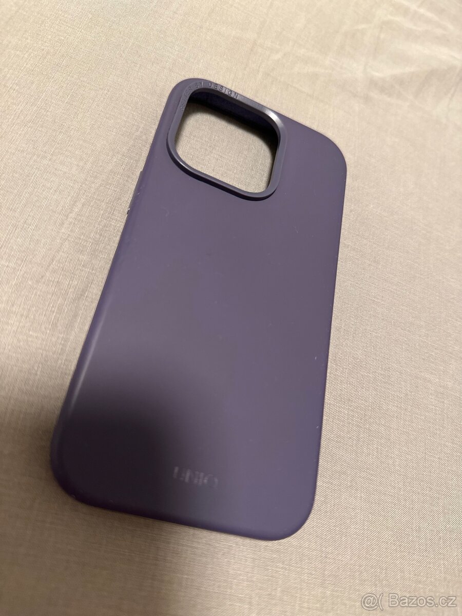 Kryt IPhone 14 pro - 3