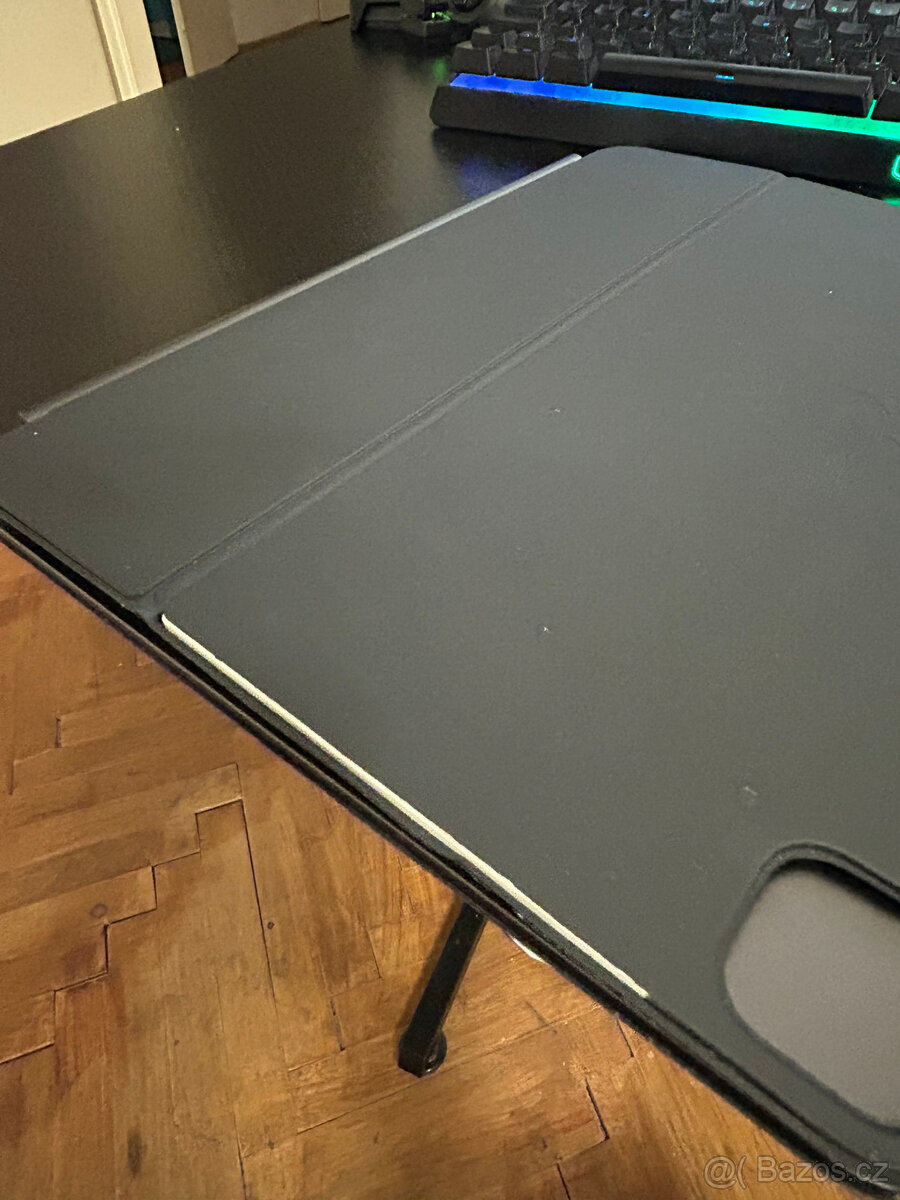Magic Keyboard pro Ipad PRO M4 13" - 3