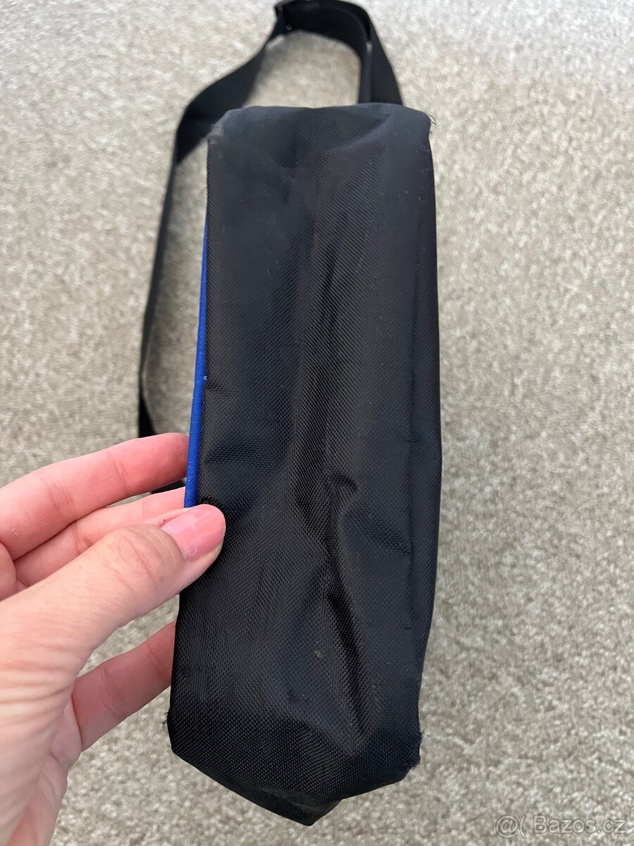 Taska pres rameno Brawl stars - 3