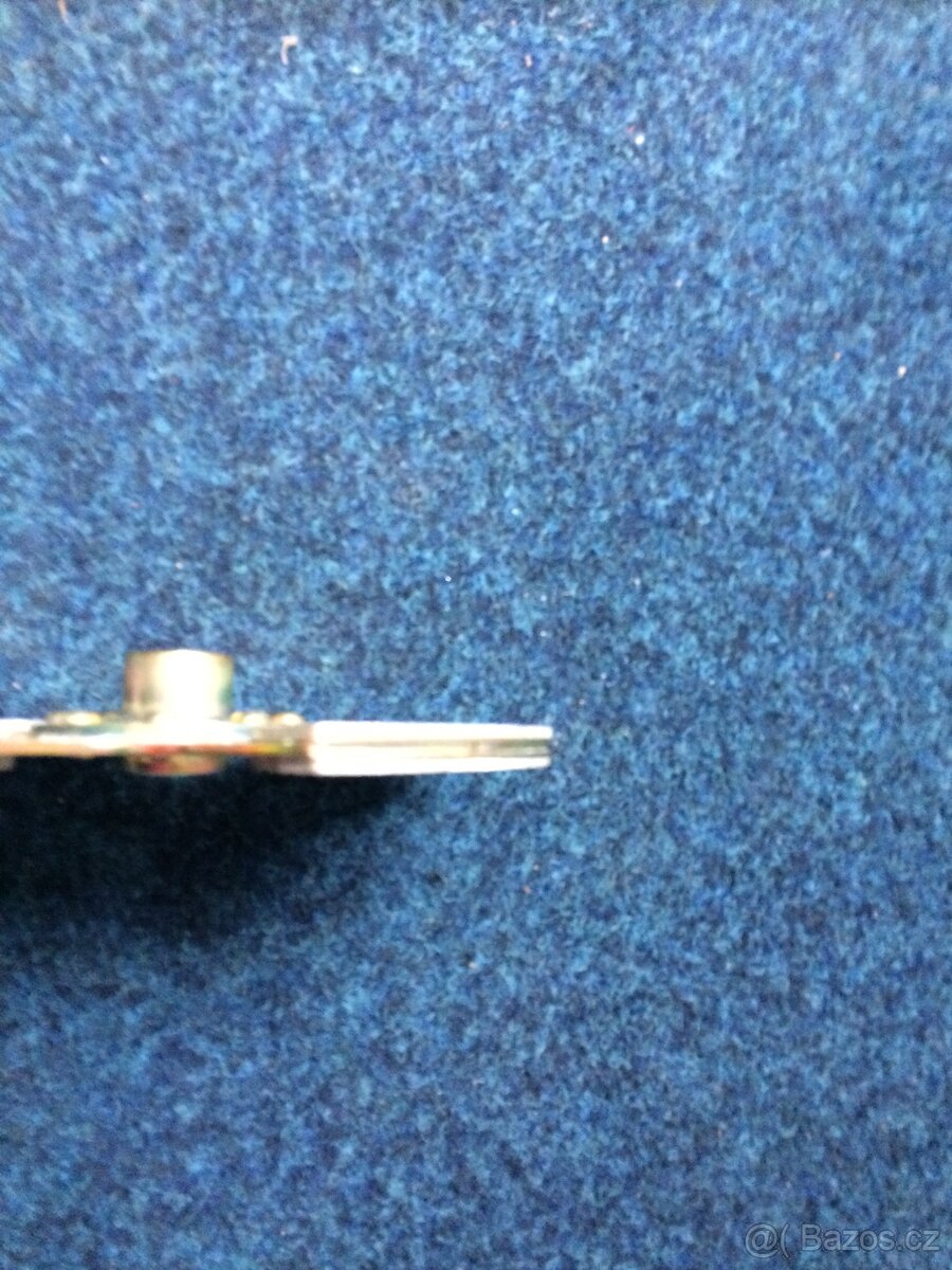 Škoda 130rs, Škoda 130 LR, Favorit, Felicia - 3