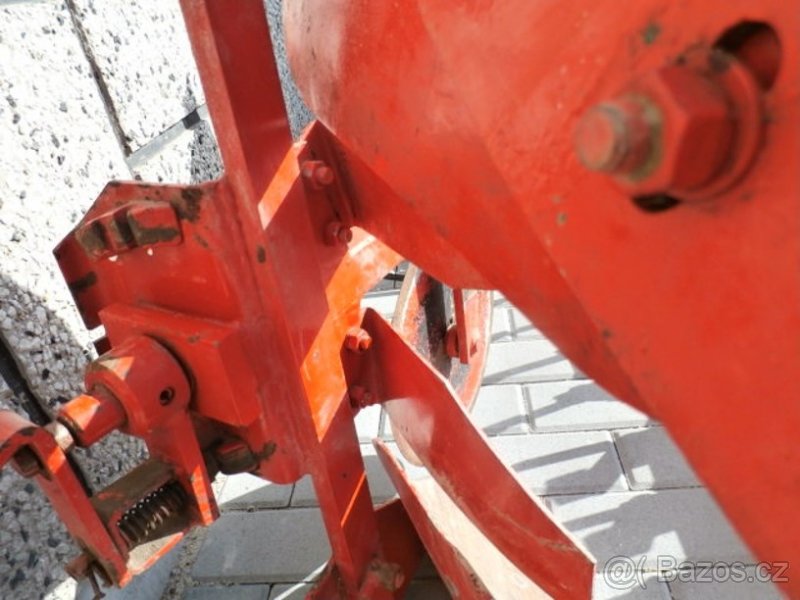 Vari Tera Honda- pluh - 3