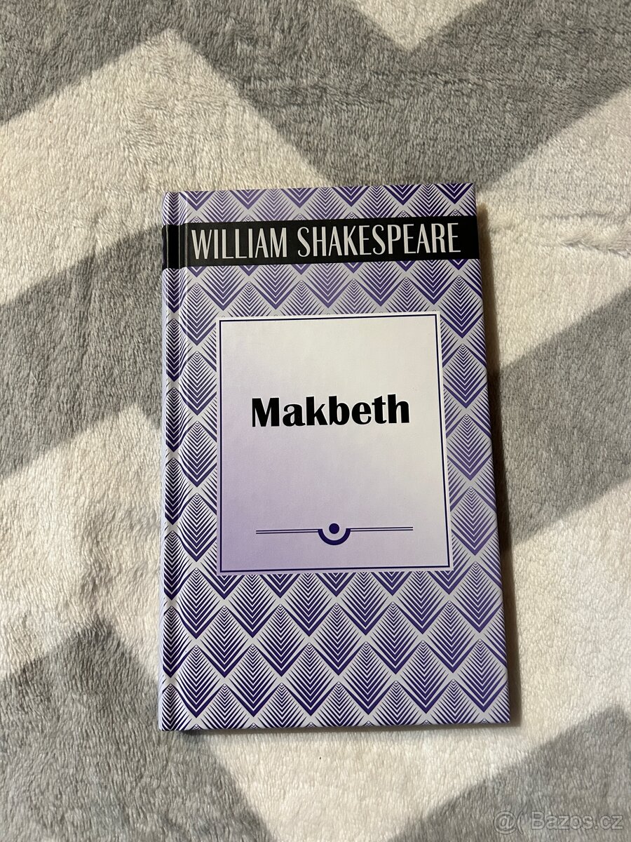 Různé knihy, žánry info v popisku - 3