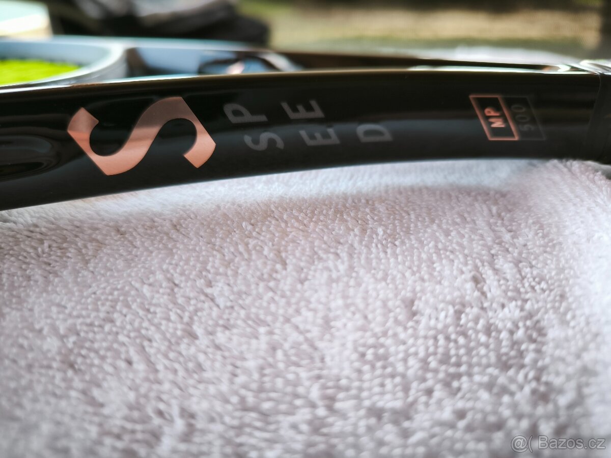 Prodám tenisovou raketu - 3