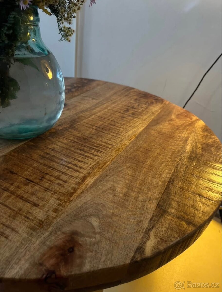 Jídelní stůl - 3