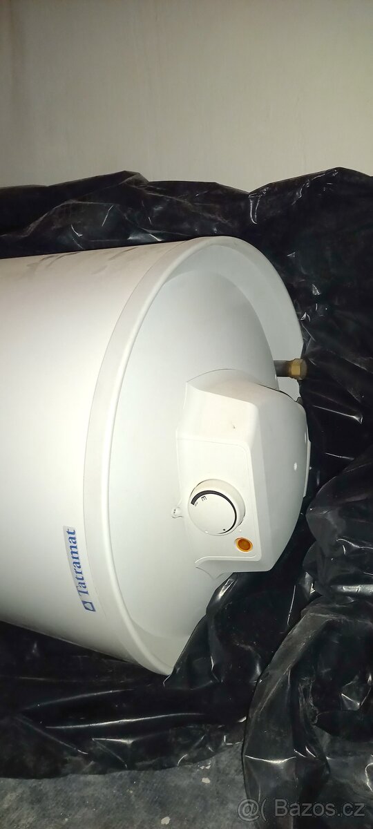 Bojler Tatramat EOV 150 Trend - 3