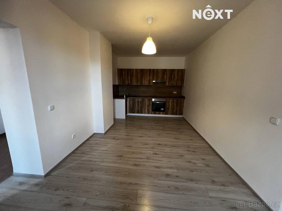 Prodej byt 3+1, 81㎡ - 3