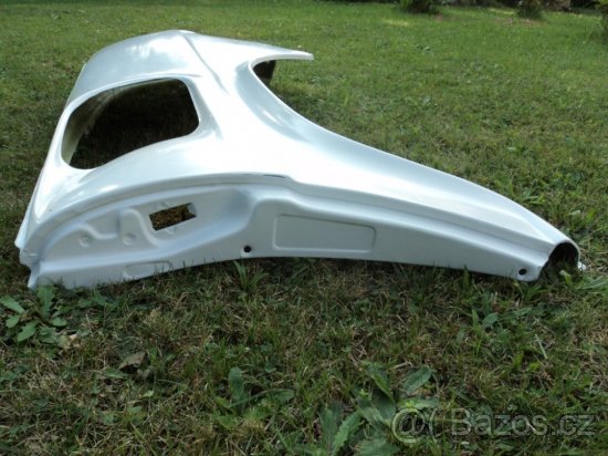 zadní blatníky š 1000 MB - 3