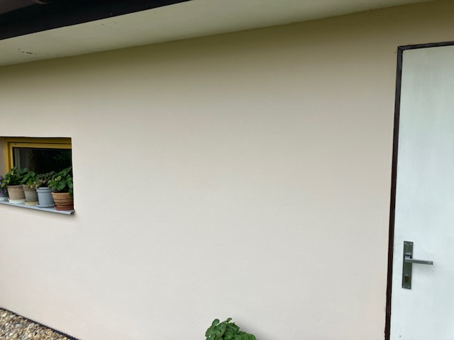 Prodej fasádní barvy. - 3