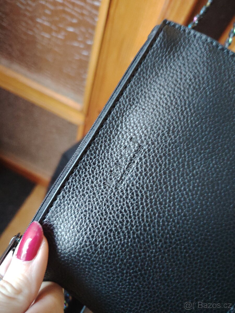 Nová kabelka Mohito - 3