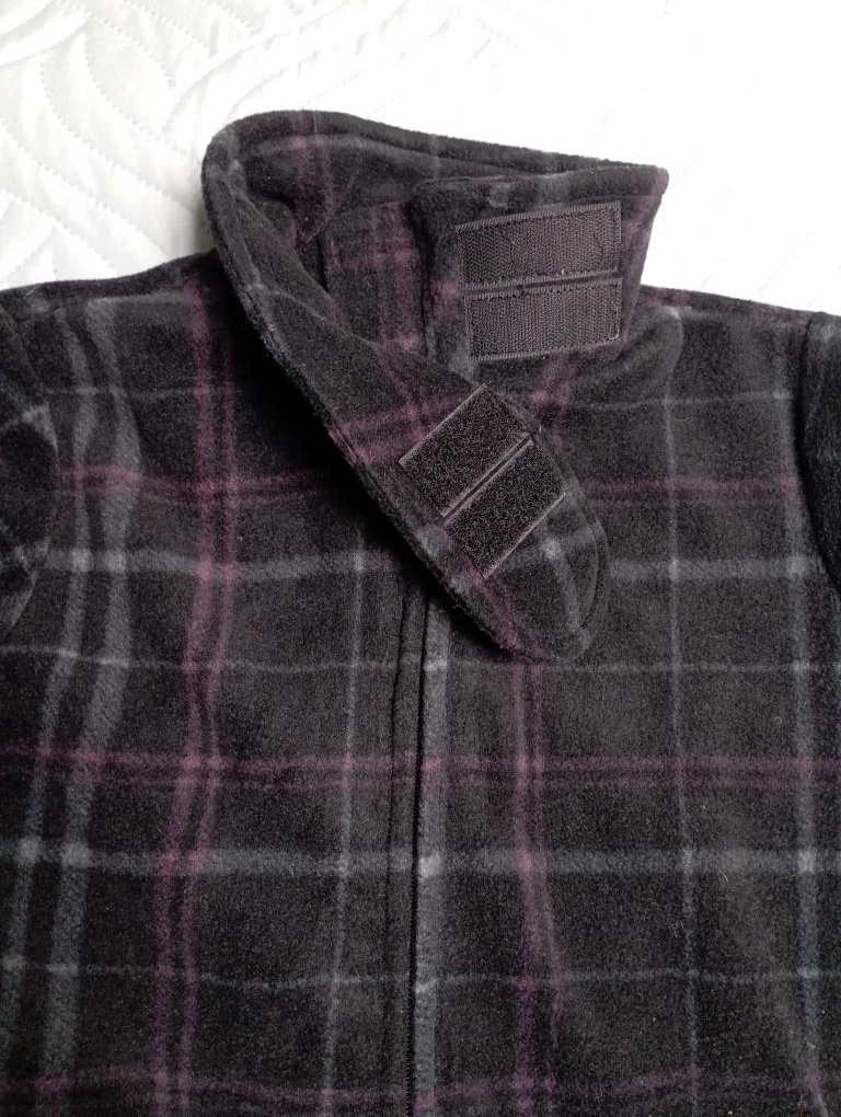 dívčí mikina zn. Kangaroos - 3