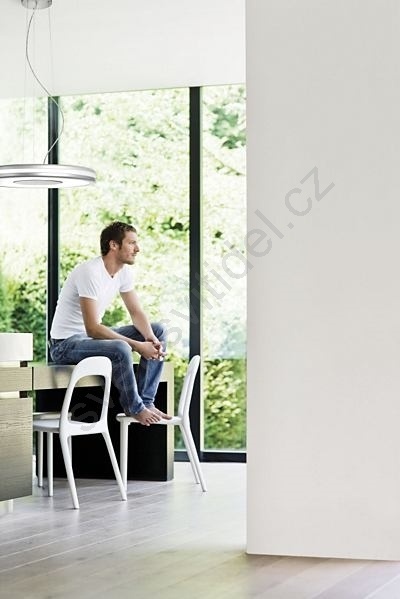 Osvětlení pro dům nebo byt, lustry - 3