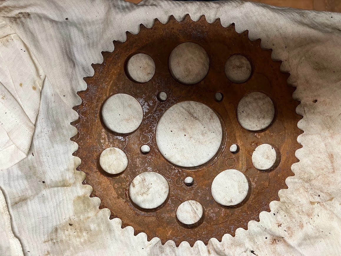 jawa special-rozeta - 3