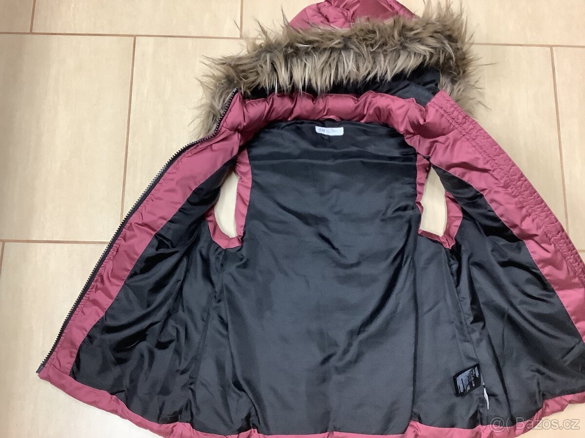 Vesta h&m 158-170 - 3