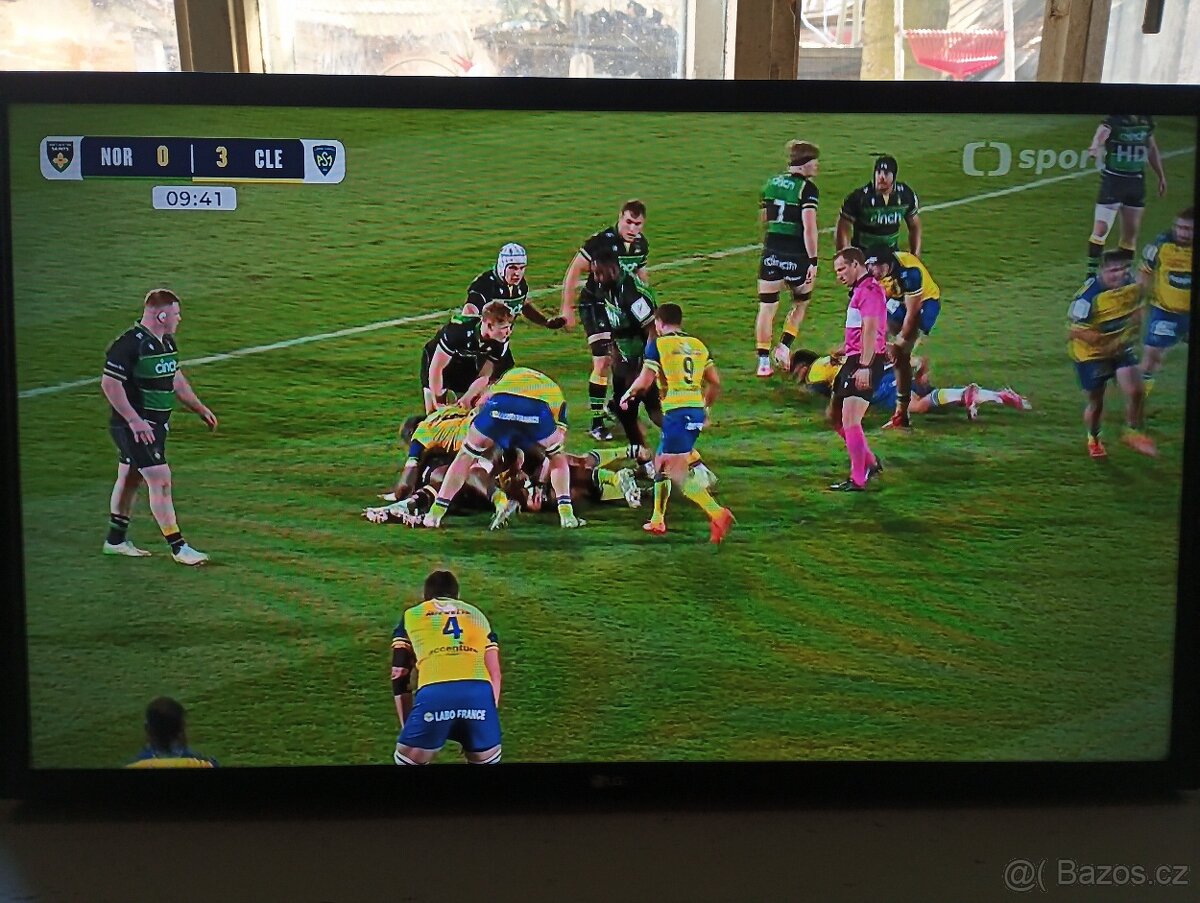 Samsung UE37D5000,Samsung UE32EH4000,Strong SRT 32HZ4003 - 3