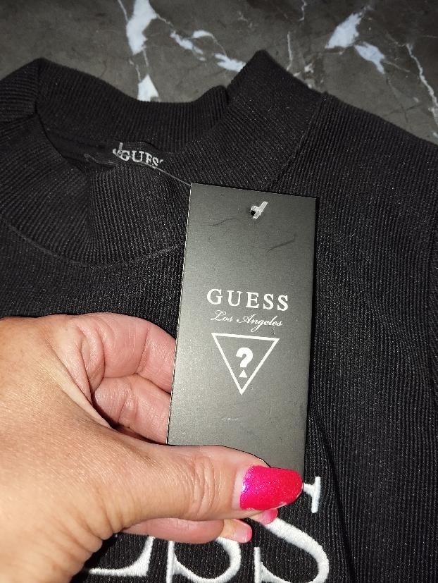 set tricko a kalhoty - 3