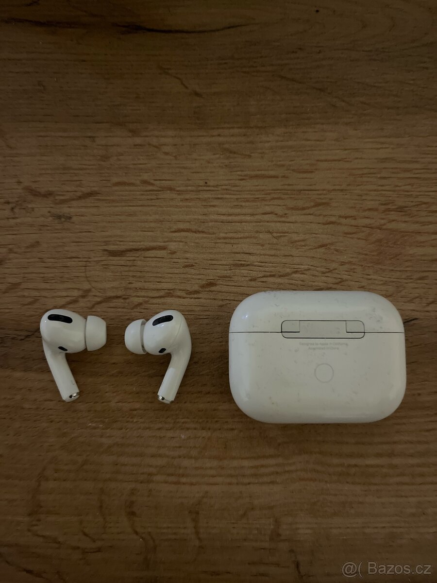 AirPods Pro - 3
