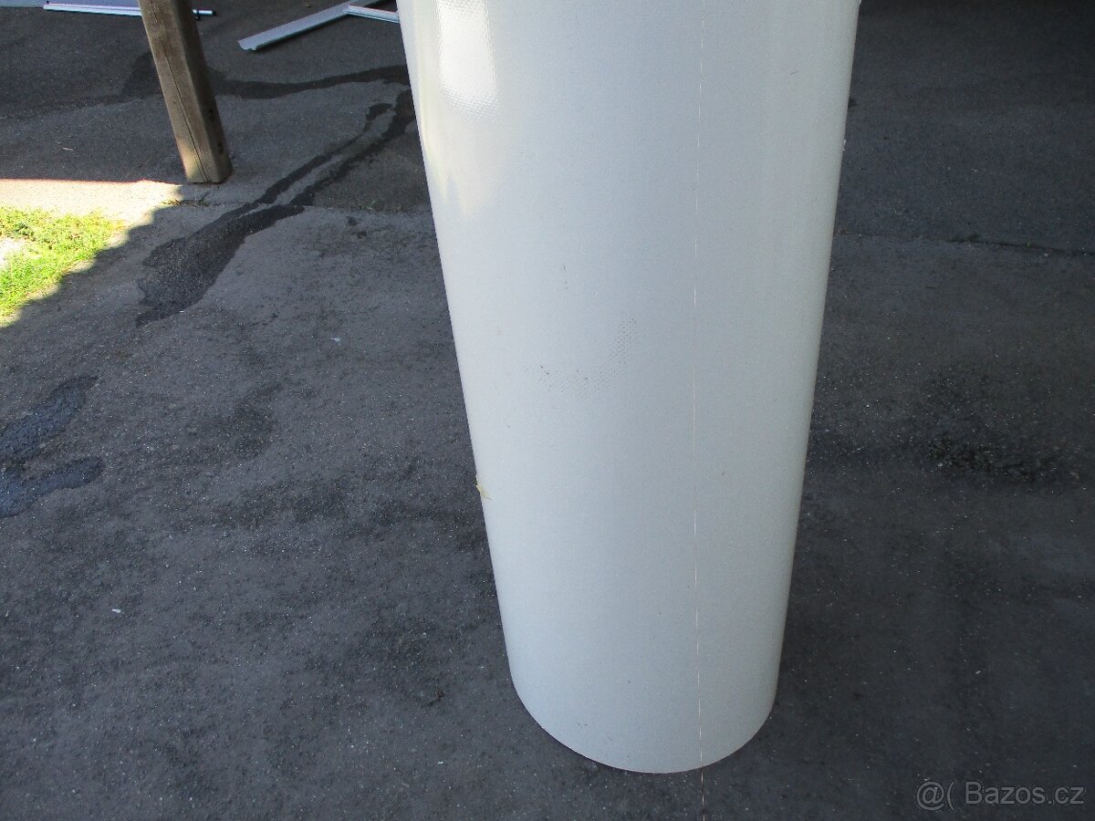 plast na karavan - 3