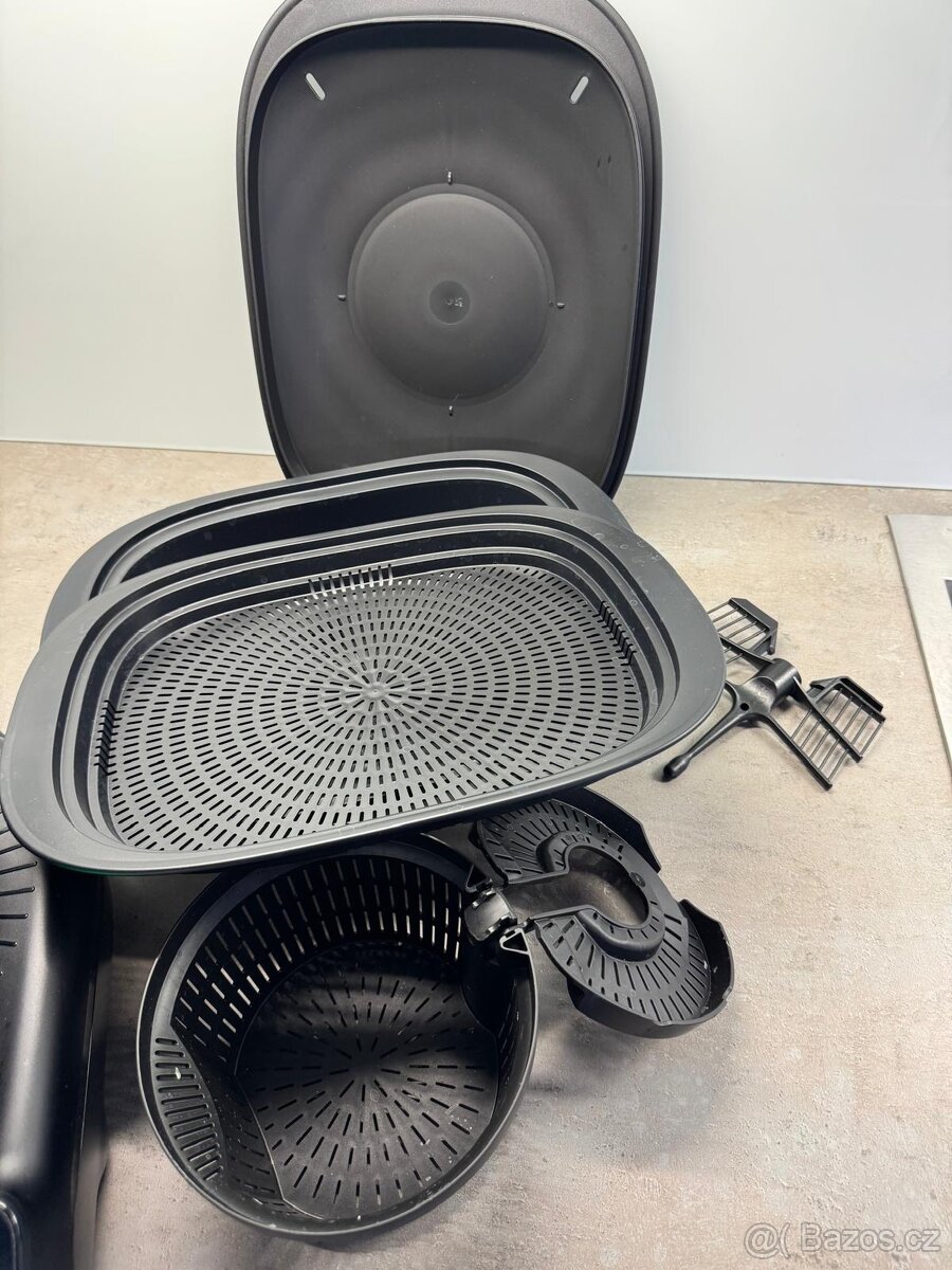 Thermomix TM7 - 3