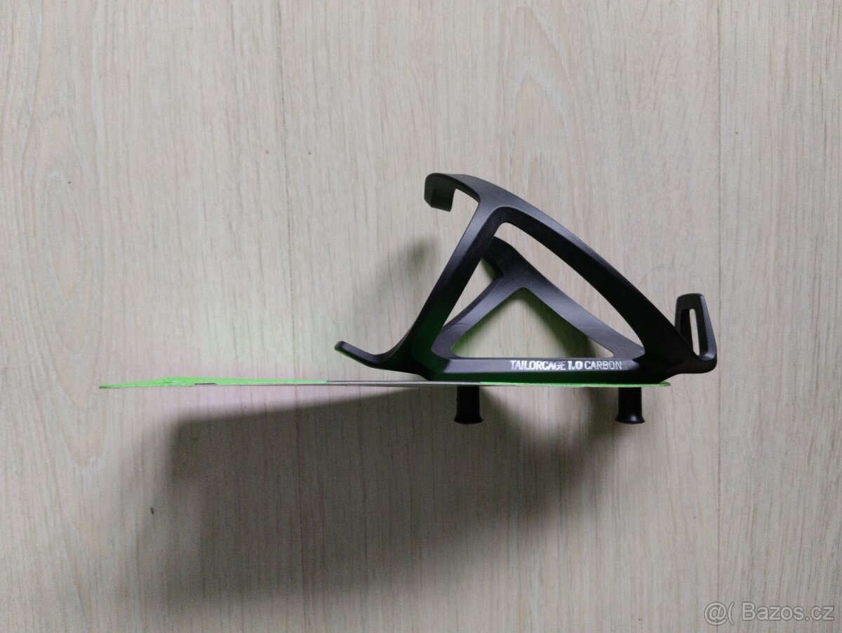 KOŠÍK SYNCROS TAILOR 1.0 - 3