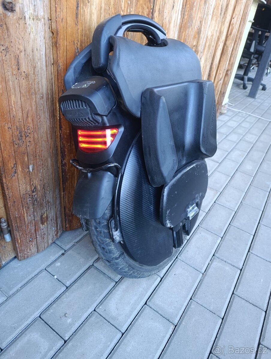 Inmotion v11 - 3