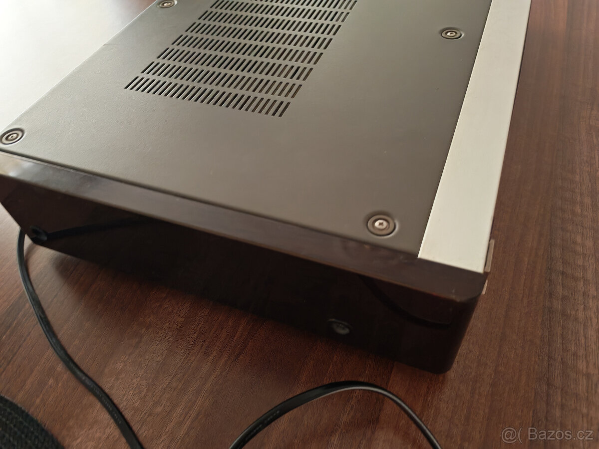 sony DAR-1000es - 3
