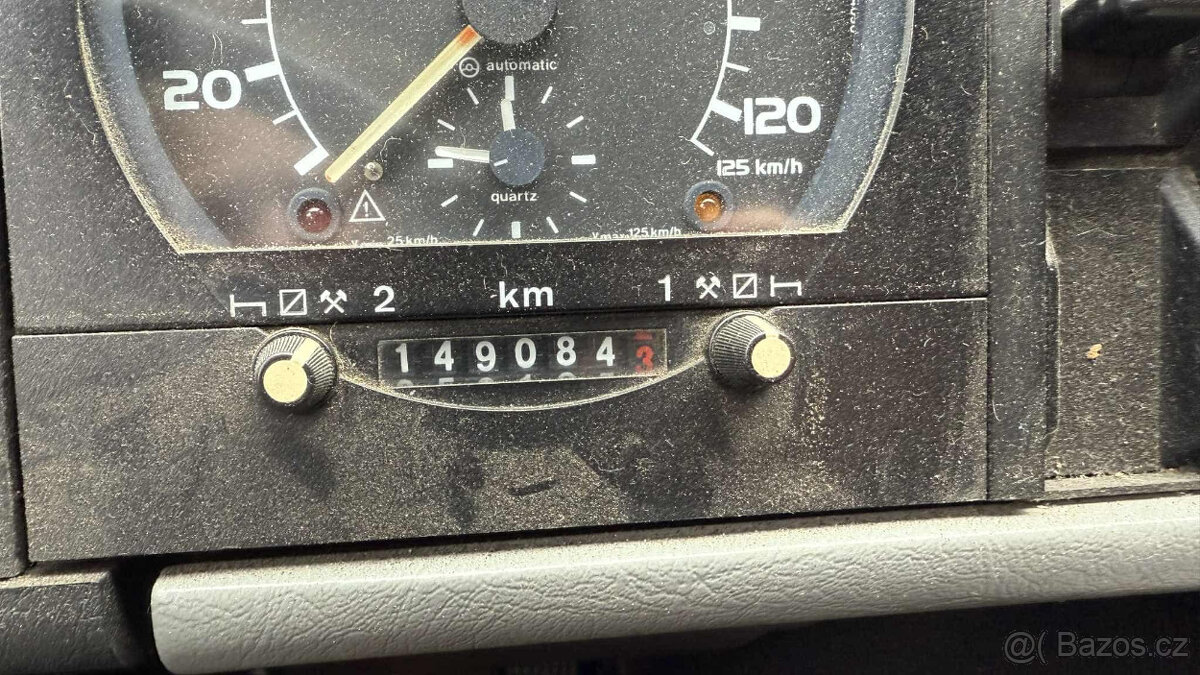 volvo - 3