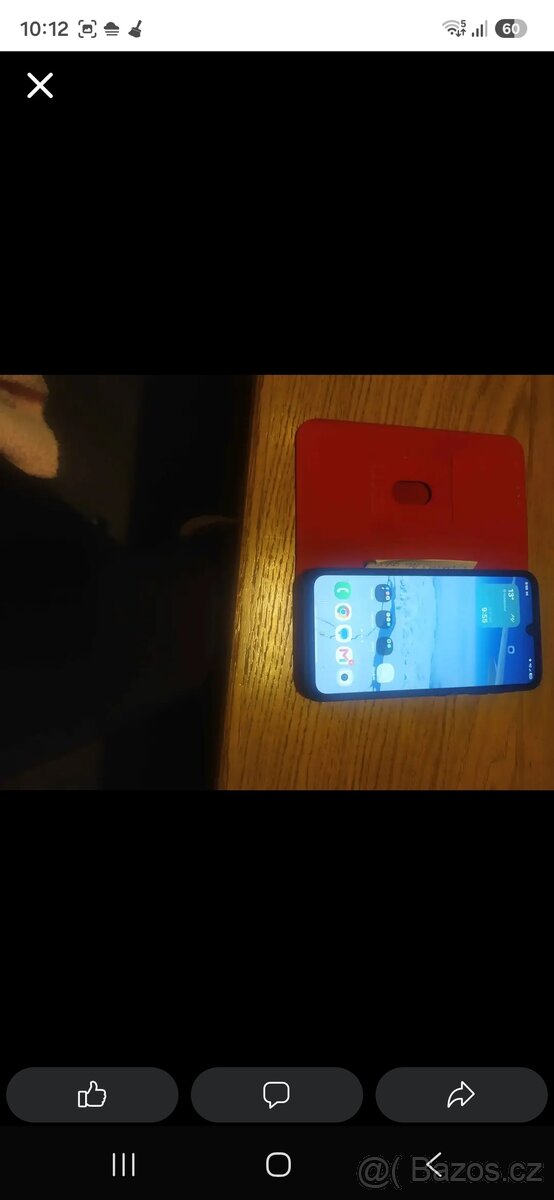 Samsung Galaxy A17, 5G - 3