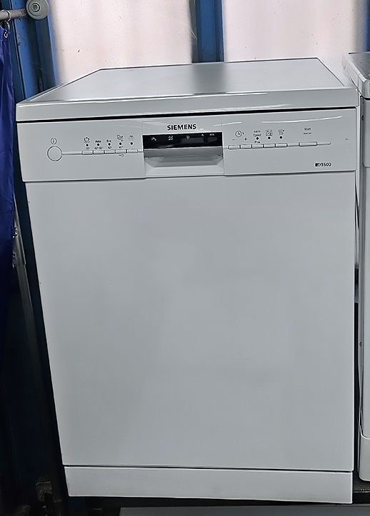 Myčka nádobí BEKO, display, - 3