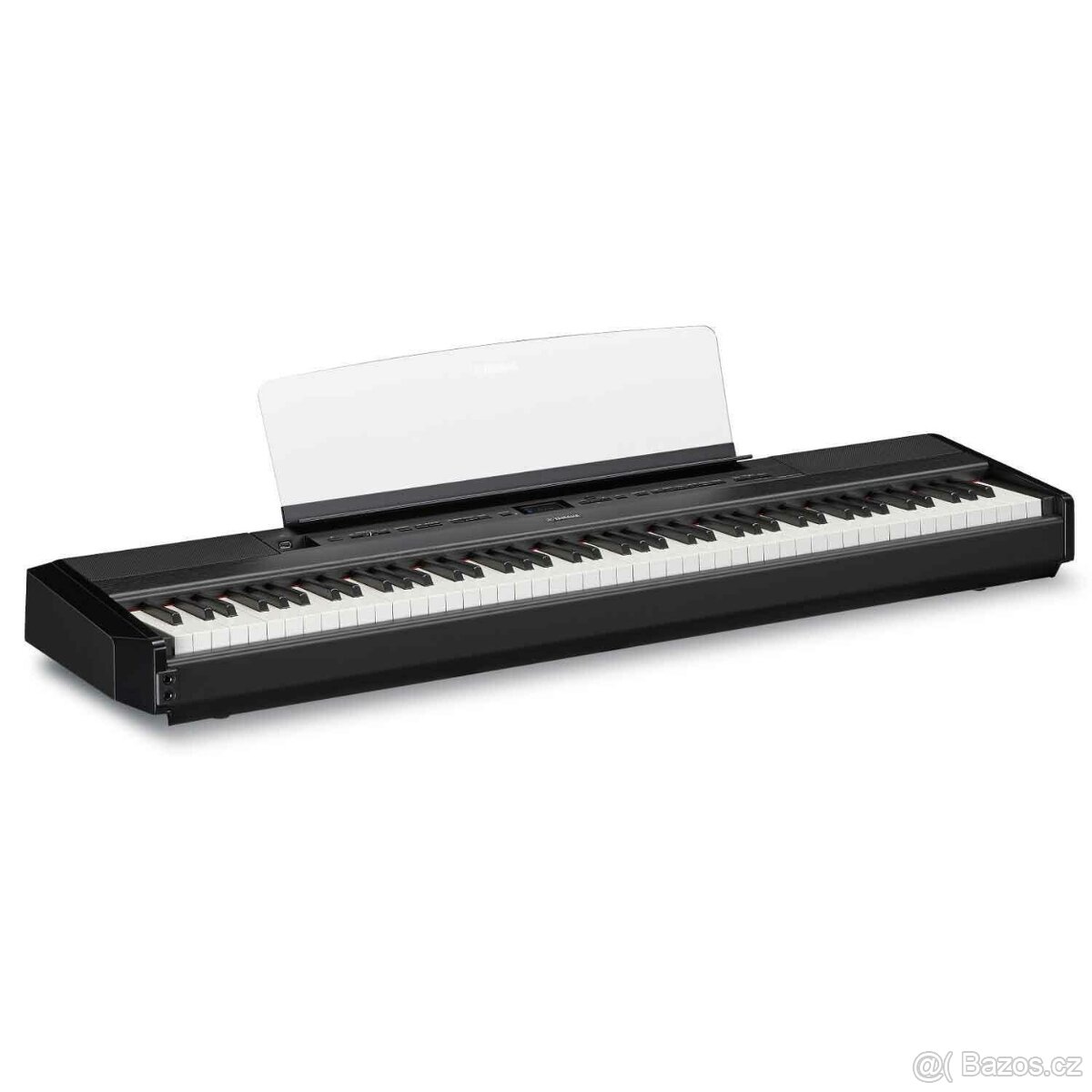Yamaha P-515 - 3