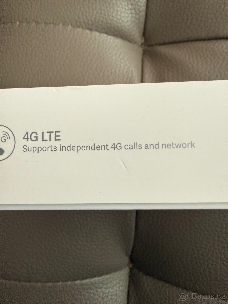 Xiaomi Watch 2 PRO LTE - 3