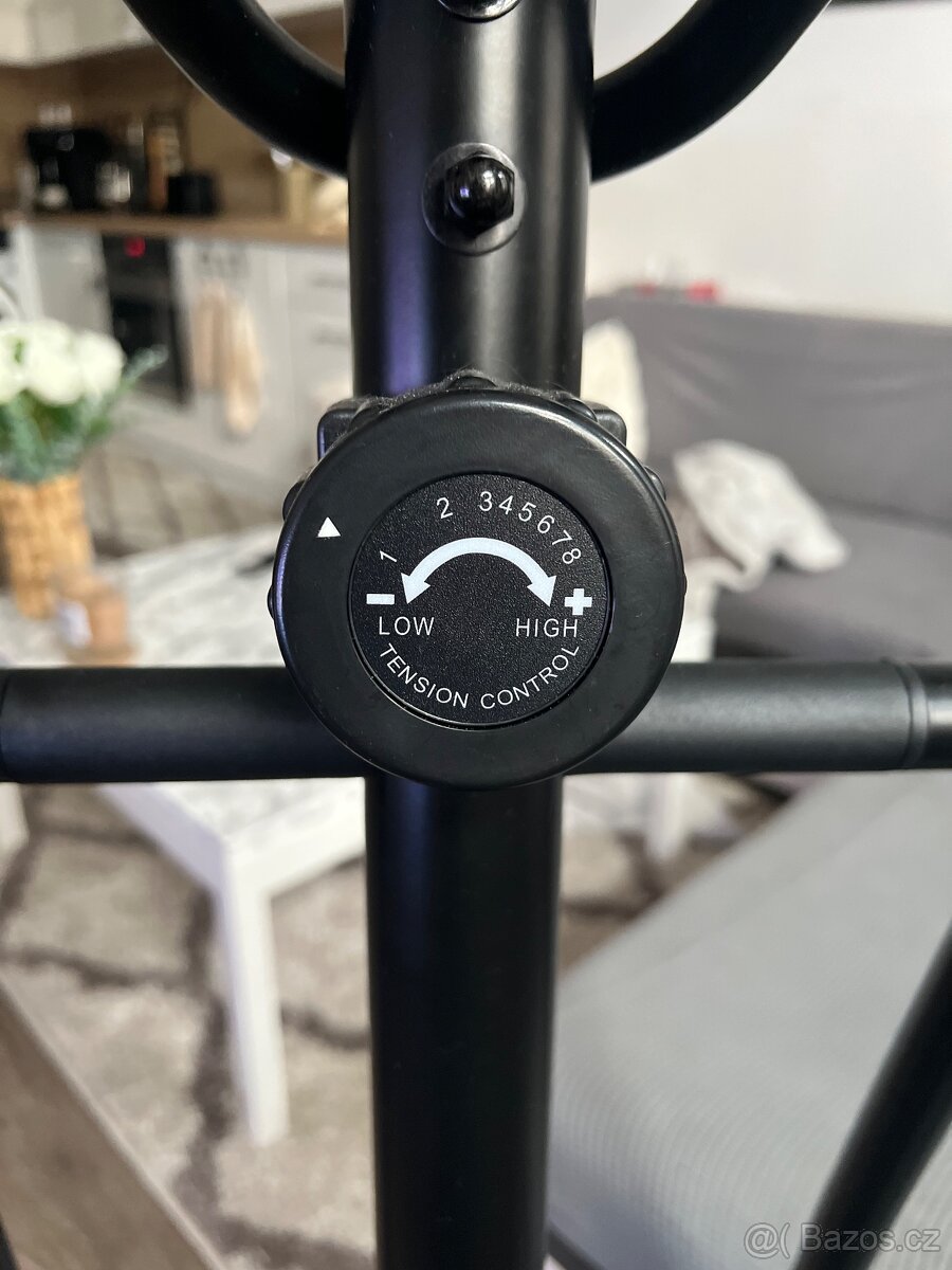 Rebel active elipticky trenažer - 3