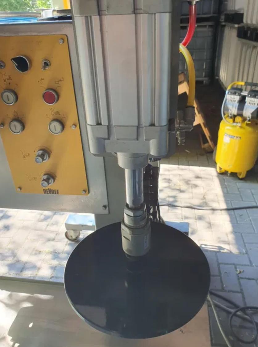 Plnička na barvu - 3