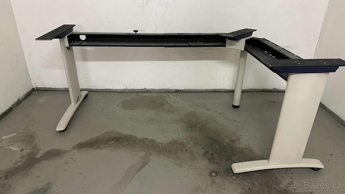 Kancelářsky stul - 3