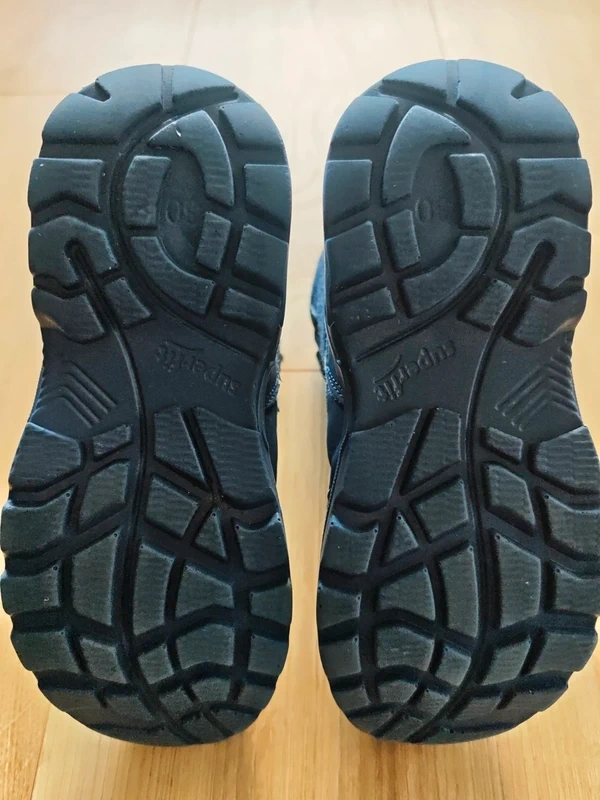 Superfit Snowcat - 30 - 3