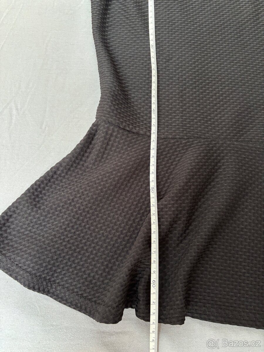 Dámská halenka - 3