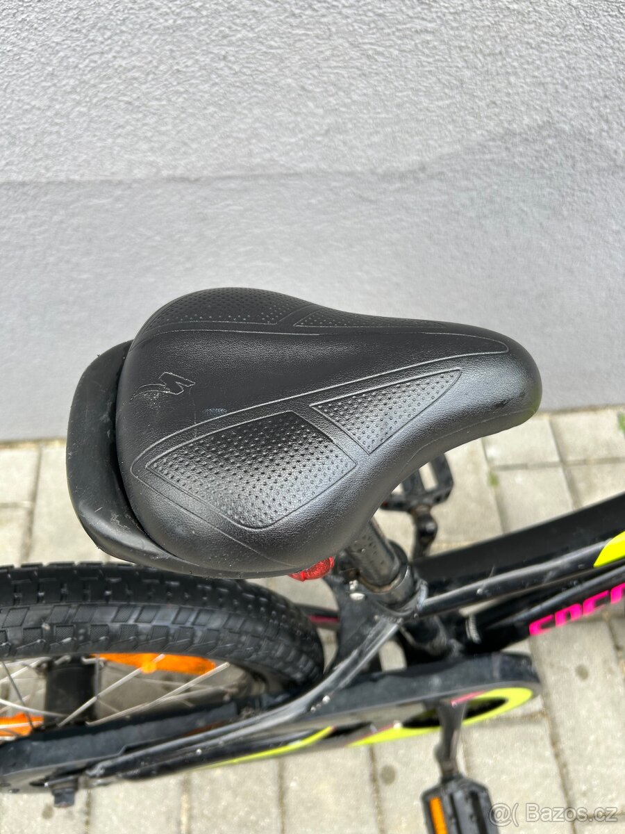 Dětské kolo Specialized - 3
