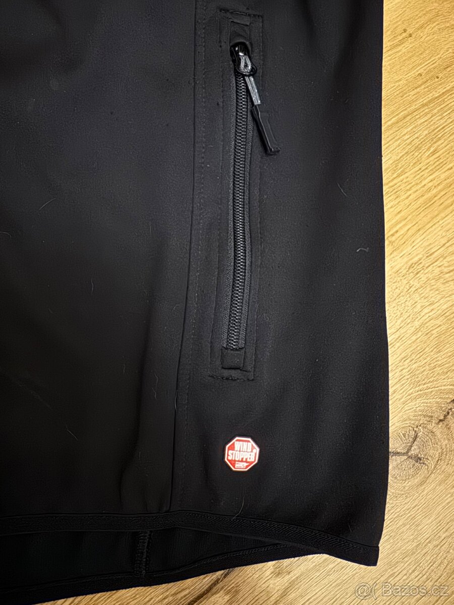 Pánská vesta Mammut - 3