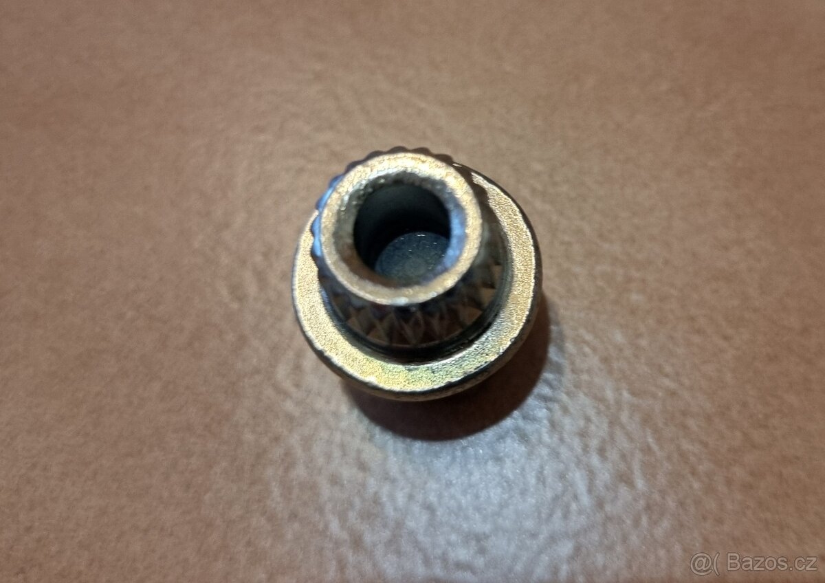 BMW Adaptér bezpečnostního šroubu č.38 - 3