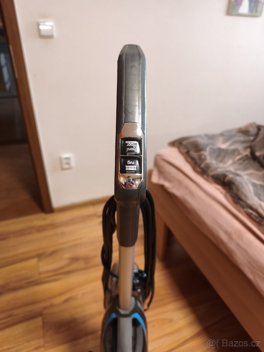 Bissell CrossWave 17132 - 3