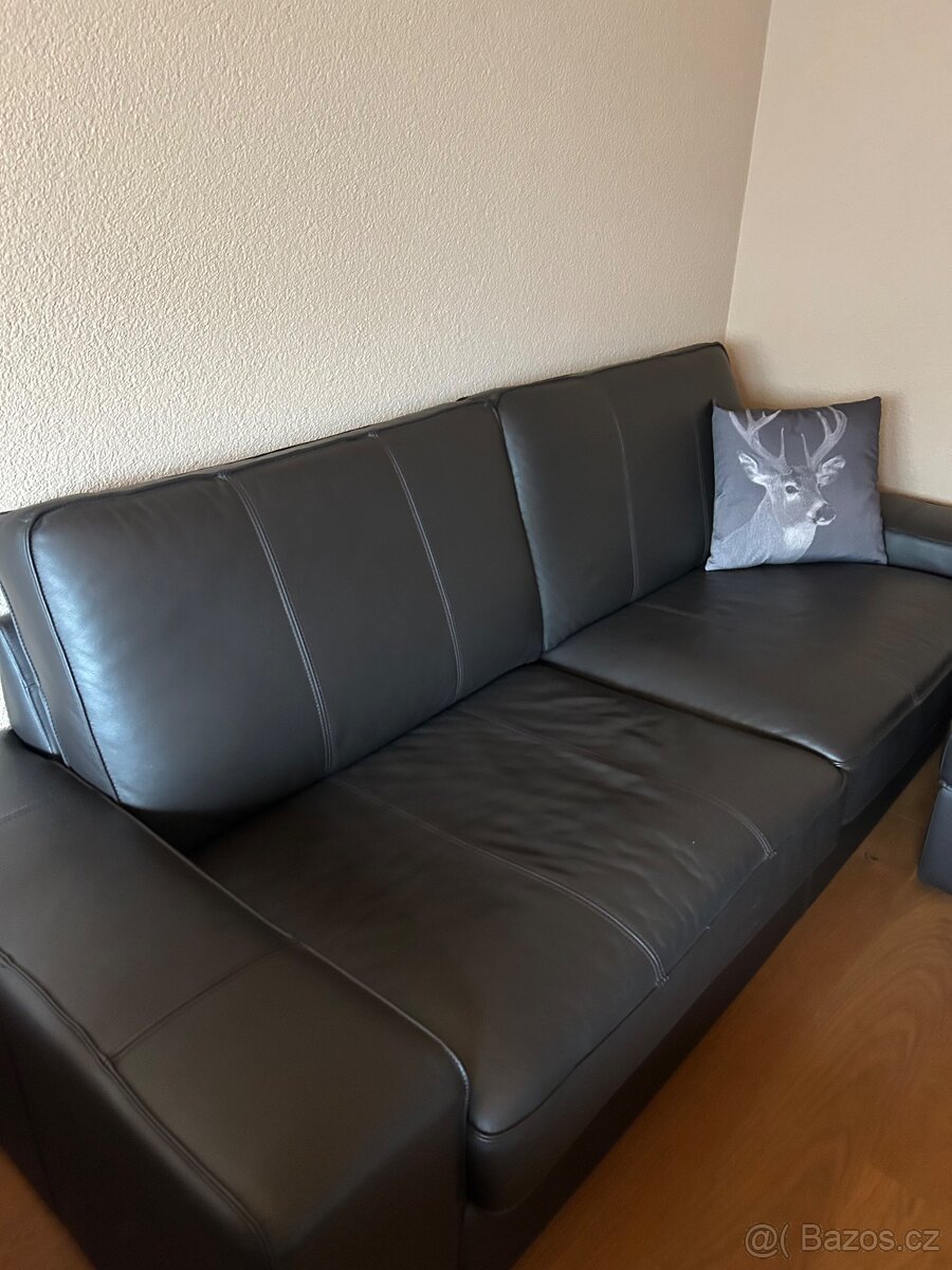 Kozeny gauc IKEA - 3