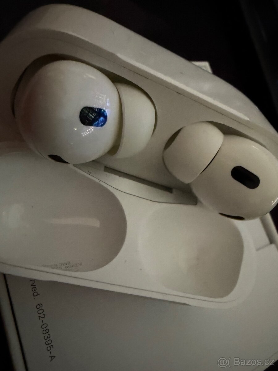 AirPods Pro 2 2nd Gen - 3