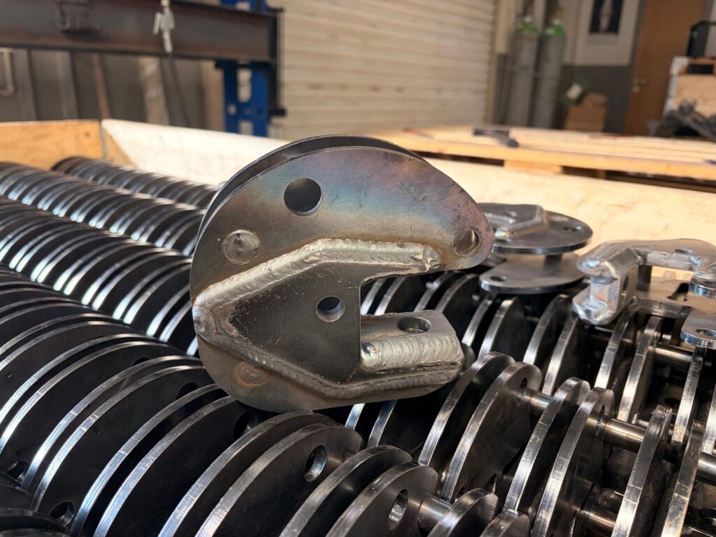 đ¨ ZĂMEÄNĂK â PLOTY, BRĂNY, SCHODIĹ TÄ, ZĂBRADLĂ đ¨ - 3