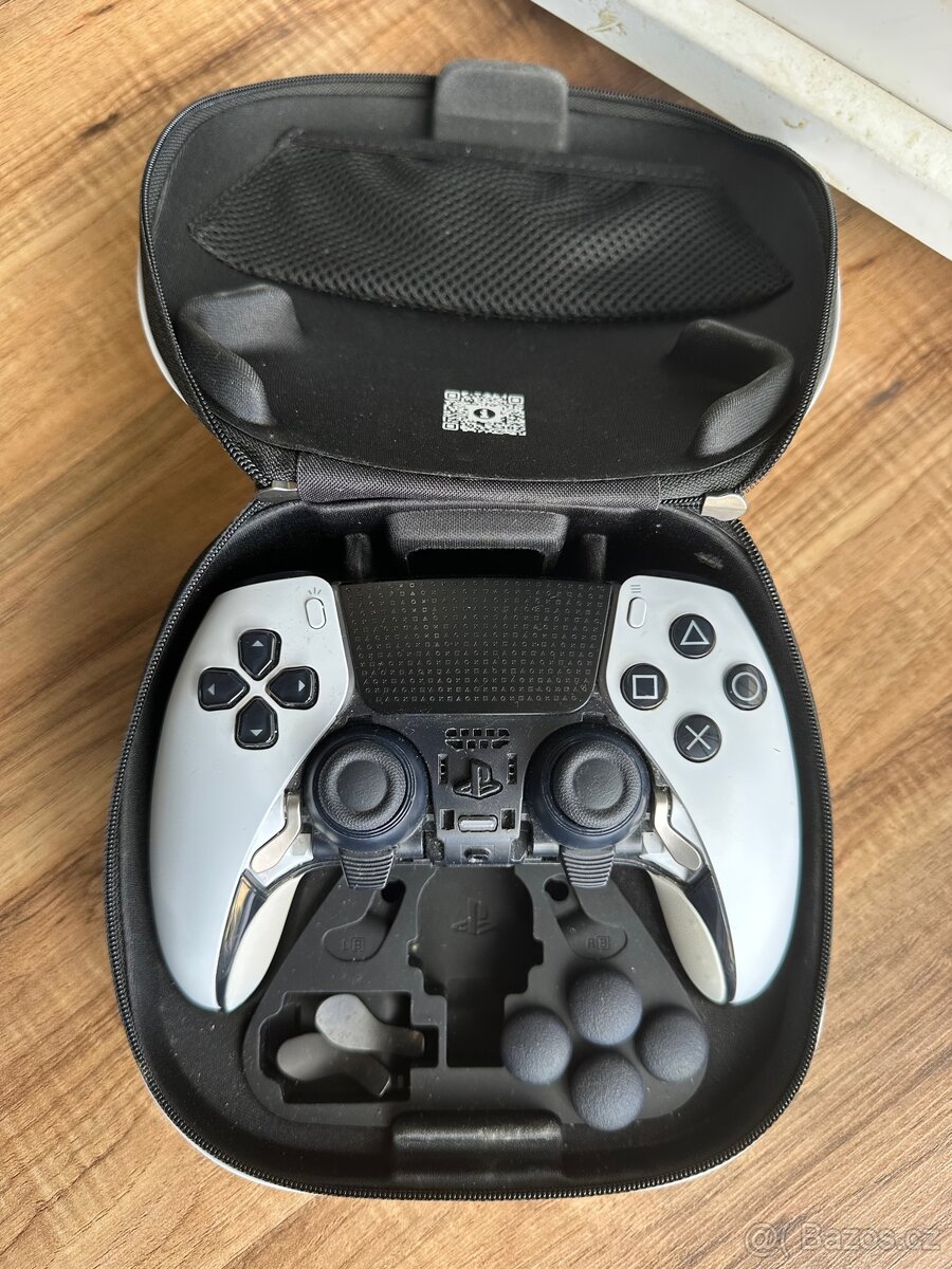 Dualsense Edge - 3