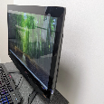 Lenovo Ideapad 700-24 ISH - 3
