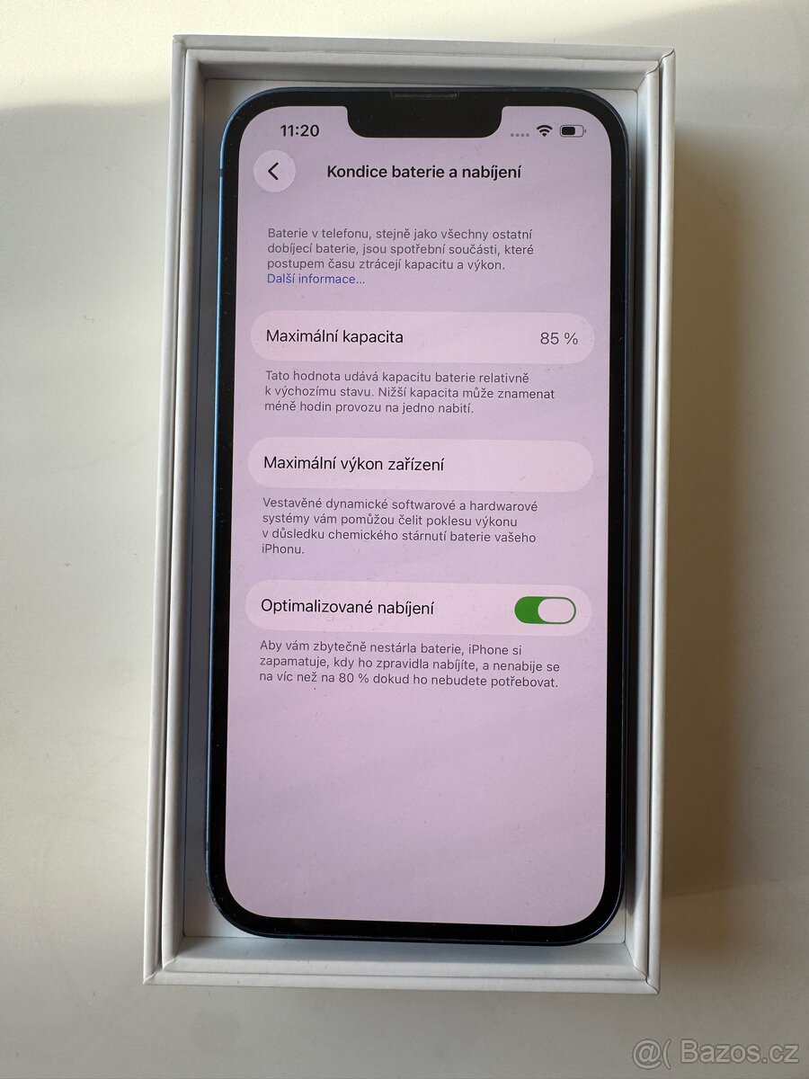 IPhone 13 - 3