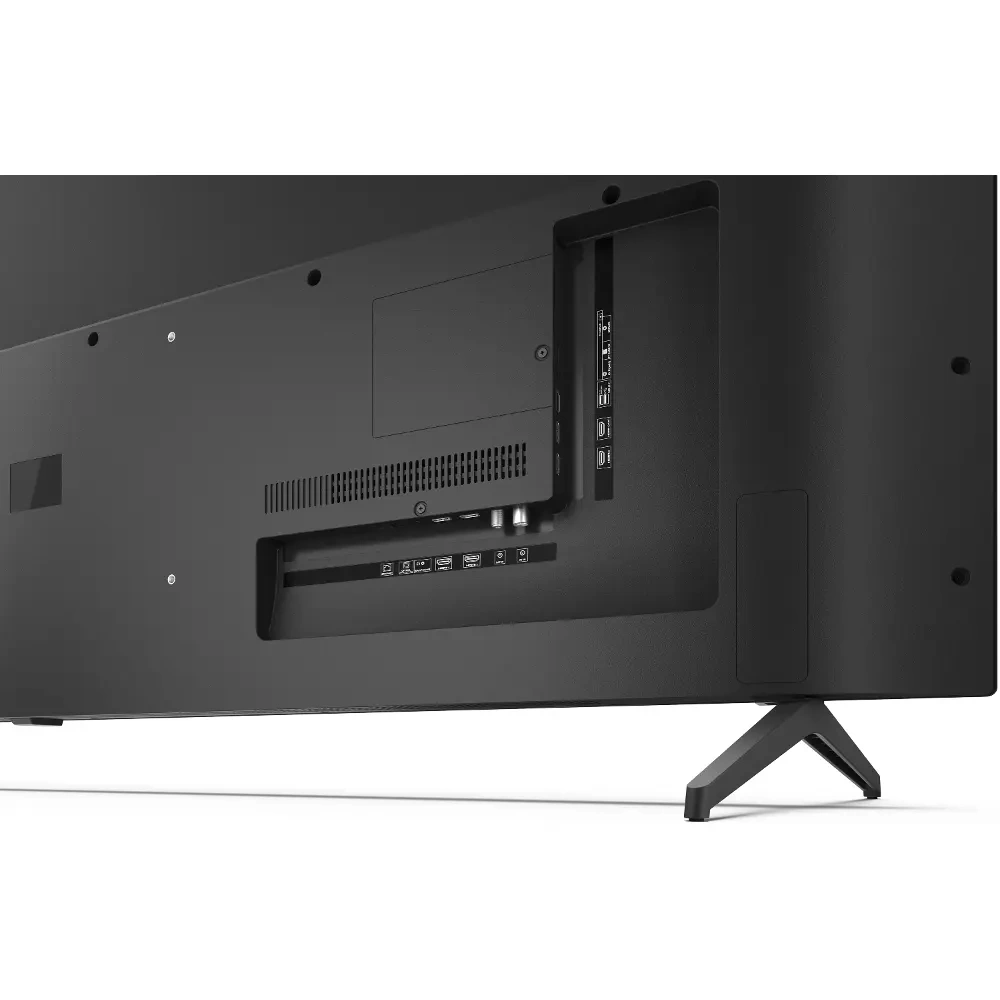 SHARP 4K TV 70" (70FN2EA) - 3