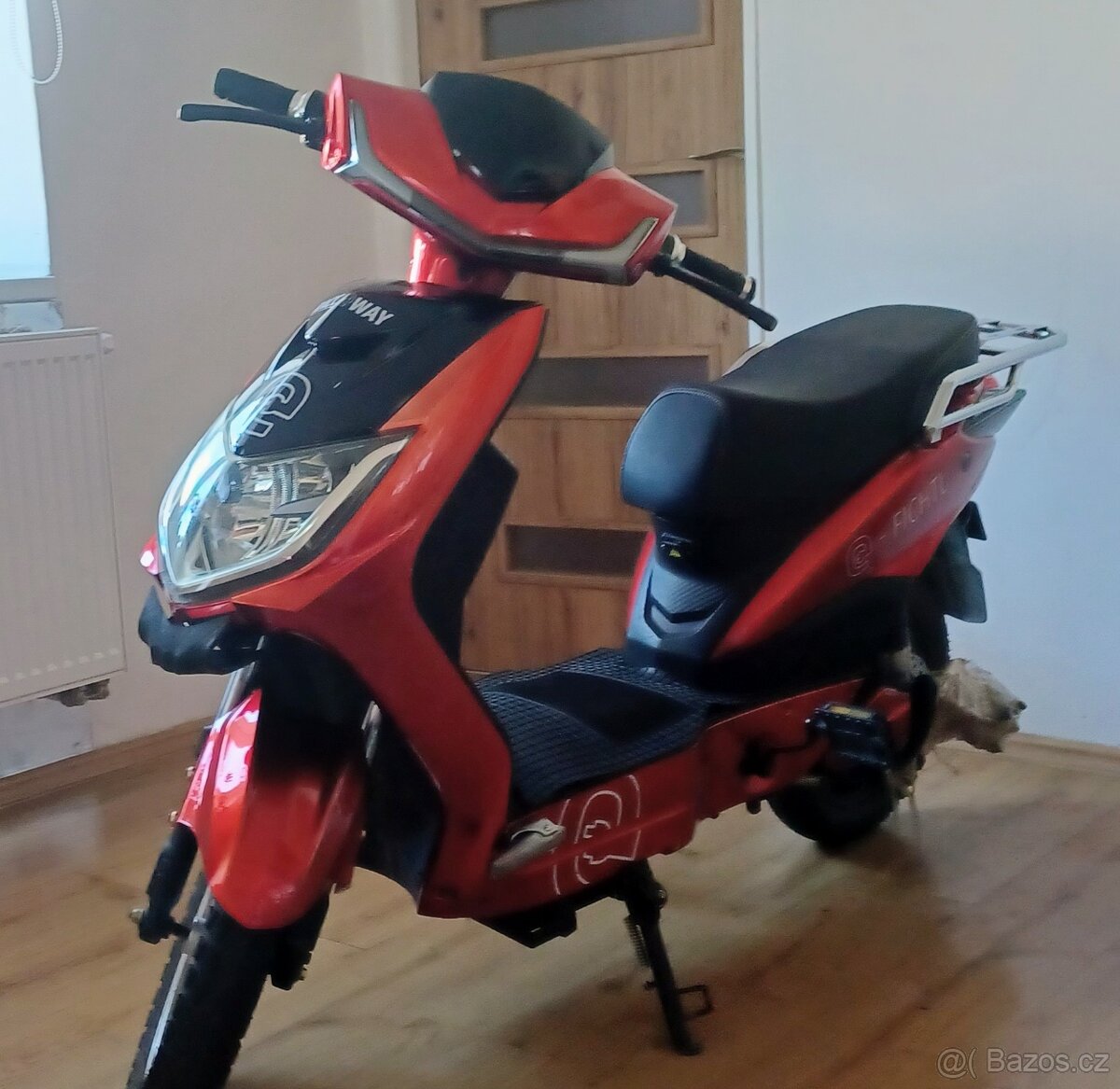 E Fichtl bez ŘP - 3