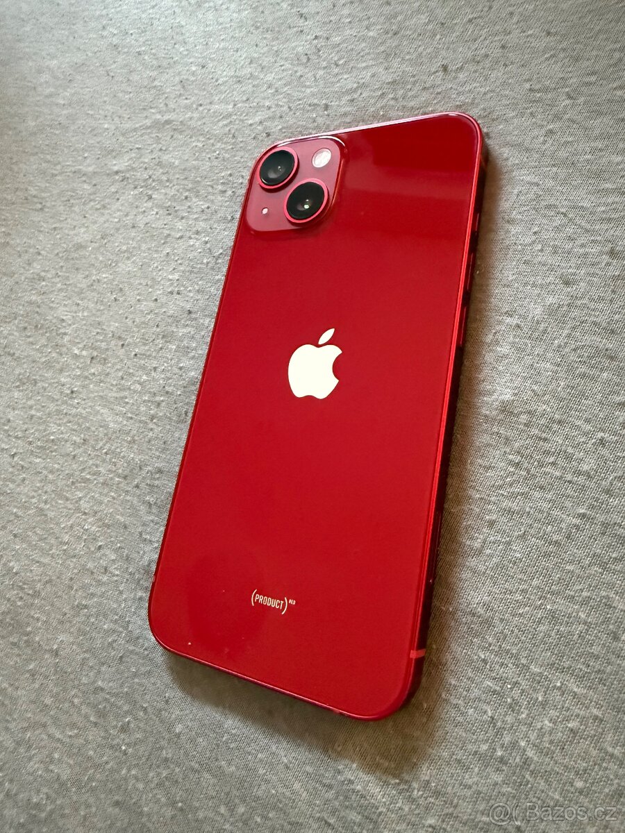 IPhone 13 - 3