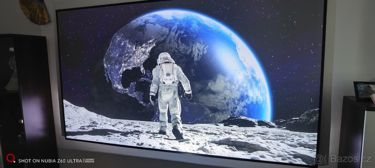 XGIMI AURA 4K - 3